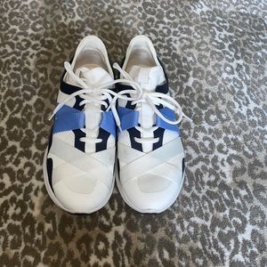 Tory Burch Sport sneakers